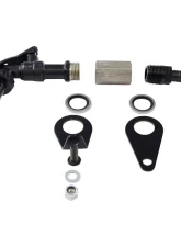 Front Runner Water Tank Locking Tap                                     - WTAN016 - Image 3