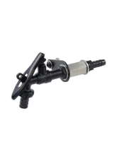Front Runner Water Tank Locking Tap                                     - WTAN016 - Image 2