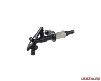 Front Runner Water Tank Locking Tap - WTAN016