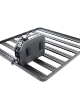Front Runner Pro Water Tank With Mounting System / 20L                                     - WTAN061 - Image 2