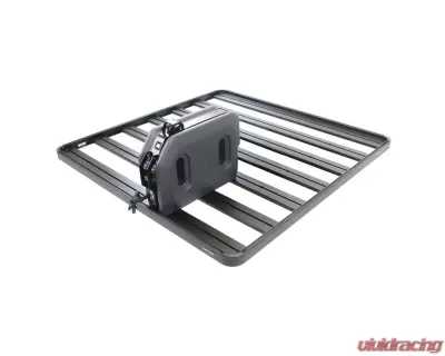 Front Runner Pro Water Tank With Mounting System / 20L - WTAN061