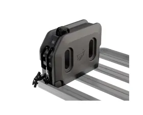 Front Runner Pro Water Tank With Mounting System / 20L
