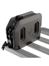 Front Runner Pro Water Tank With Mounting System / 20L                                     - WTAN061 - Image 8