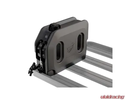 Front Runner Pro Water Tank With Mounting System / 20L - WTAN061