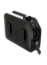 Front Runner Pro Water Tank With Mounting System / 20L                                     - WTAN061 - Image 3