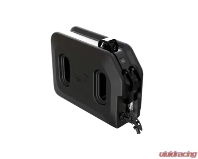 Front Runner Pro Water Tank With Mounting System / 20L - WTAN061