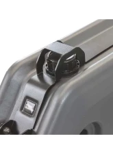 Front Runner Pro Water Tank With Mounting System / 20L                                     - WTAN061 - Image 4