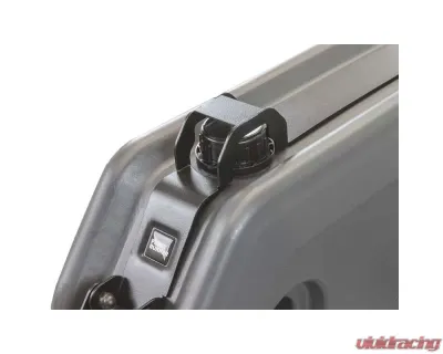Front Runner Pro Water Tank With Mounting System / 20L - WTAN061
