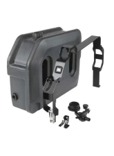 Front Runner Pro Water Tank With Mounting System / 20L                                     - WTAN061 - Image 6