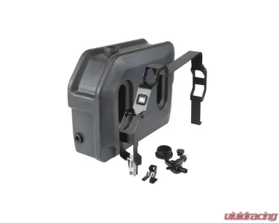 Front Runner Pro Water Tank With Mounting System / 20L - WTAN061