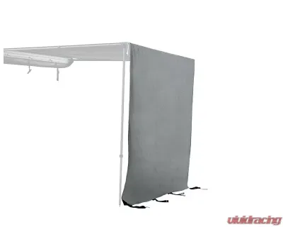 Front Runner 2.5M Awning Wind Break (Front) - AWNI039