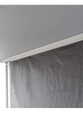 Front Runner 2.5M Awning Wind Break (Front)                                     - AWNI039 - Image 4