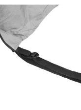 Front Runner 2.5M Awning Wind Break (Front)                                     - AWNI039 - Image 7