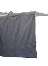 Front Runner 1.4M/2M/2.5M Awning Wind/Sun Break (Side)                                     - AWNI040 - Image 2