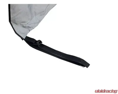 Front Runner 1.4M/2M/2.5M Awning Wind/Sun Break (Side) - AWNI040