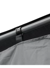 Front Runner 1.4M/2M/2.5M Awning Wind/Sun Break (Side)                                     - AWNI040 - Image 6