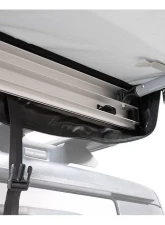 Front Runner 2.5M Easy-Out Awning (Black)                                     - AWNI101 - Image 4
