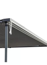 Front Runner 2.5M Easy-Out Awning (Black)                                     - AWNI101 - Image 5