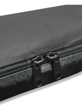 Front Runner 2.5M Easy-Out Awning (Black)                                     - AWNI101 - Image 6