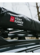 Front Runner 2.5M Easy-Out Awning (Black)                                     - AWNI101 - Image 7