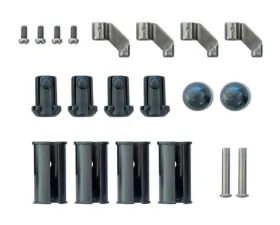 Front Runner Expander Camping Chair Repair Kit
