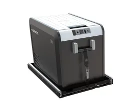 Front Runner Dometic CFX3 45 Cooler/Freezer Fridge Slide