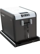 Front Runner Dometic CFX3 45 Cooler/Freezer Fridge Slide                                     - FRID098FS02 - Image 6
