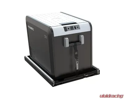 Front Runner Dometic CFX3 45 Cooler/Freezer Fridge Slide - FRID098FS02