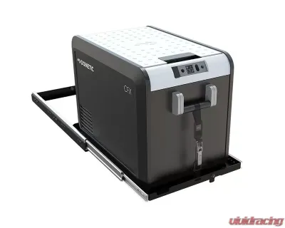 Front Runner Dometic CFX3 45 Cooler/Freezer Fridge Slide - FRID098FS02