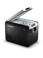 Front Runner Dometic CFX3 45 Cooler/Freezer Fridge Slide                                     - FRID098FS02 - Image 3