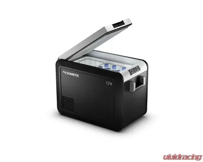 Front Runner Dometic CFX3 45 Cooler/Freezer Fridge Slide - FRID098FS02