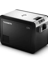 Front Runner Dometic CFX3 45 Cooler/Freezer Fridge Slide                                     - FRID098FS02 - Image 4