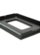 Front Runner Dometic CFX3 45 Cooler/Freezer Fridge Slide                                     - FRID098FS02 - Image 5