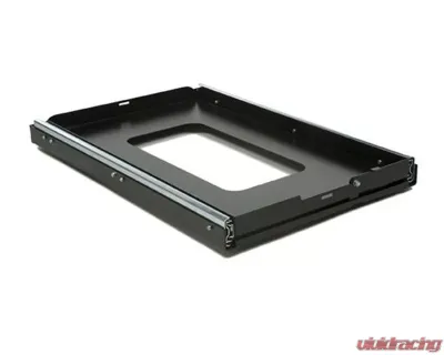 Front Runner Dometic CFX3 45 Cooler/Freezer Fridge Slide - FRID098FS02