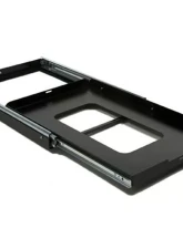 Front Runner Dometic CFX3 45 Cooler/Freezer Fridge Slide                                     - FRID098FS02 - Image 6