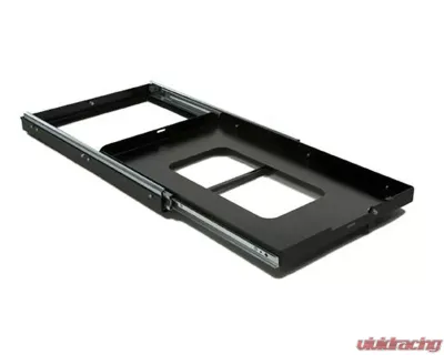 Front Runner Dometic CFX3 45 Cooler/Freezer Fridge Slide - FRID098FS02