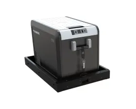 Front Runner Dometic CFX3 45 Cooler/Freezer Cargo/Fridge Slide
