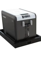 Front Runner Dometic CFX3 45 Cooler/Freezer Cargo/Fridge Slide                                     - FRID098FS05 - Image 6