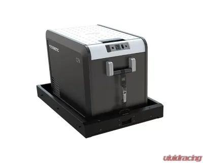 Front Runner Dometic CFX3 45 Cooler/Freezer Cargo/Fridge Slide - FRID098FS05