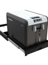 Front Runner Dometic CFX3 45 Cooler/Freezer Cargo/Fridge Slide                                     - FRID098FS05 - Image 2