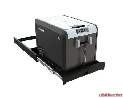 Front Runner Dometic CFX3 45 Cooler/Freezer Cargo/Fridge Slide - FRID098FS05