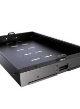 Front Runner Dometic CFX3 45 Cooler/Freezer Cargo/Fridge Slide                                     - FRID098FS05 - Image 5