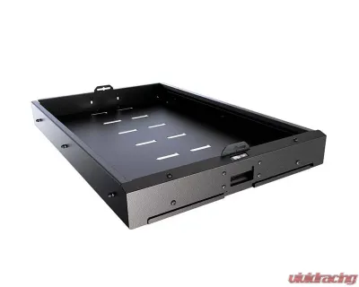 Front Runner Dometic CFX3 45 Cooler/Freezer Cargo/Fridge Slide - FRID098FS05
