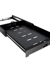 Front Runner Dometic CFX3 45 Cooler/Freezer Cargo/Fridge Slide                                     - FRID098FS05 - Image 6