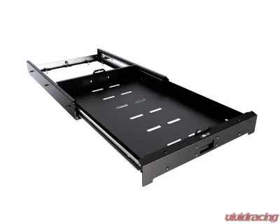 Front Runner Dometic CFX3 45 Cooler/Freezer Cargo/Fridge Slide - FRID098FS05