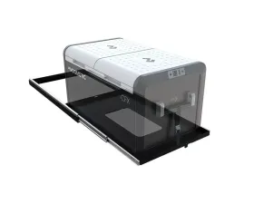 Front Runner 80L-90L Cargo Slide/Fridge Slide