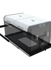 Front Runner 80L-90L Cargo Slide/Fridge Slide                                     - FSLI001 - Image 6
