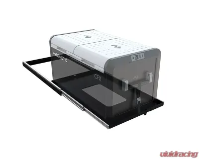 Front Runner 80L-90L Cargo Slide/Fridge Slide - FSLI001