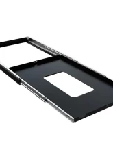 Front Runner 80L-90L Cargo Slide/Fridge Slide                                     - FSLI001 - Image 2