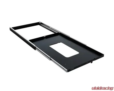 Front Runner 80L-90L Cargo Slide/Fridge Slide - FSLI001
